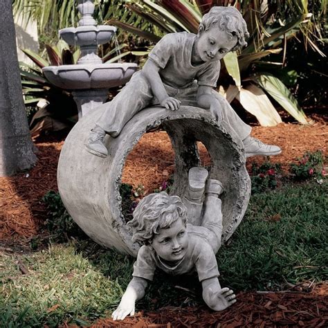 Lawn statues lowes - Shop Garden Statues top brands at Lowe's Canada online store. Compare products, read reviews & get the best deals! Price match guarantee + FREE shipping on eligible orders.